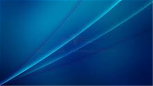 HYBRID FISHING BOAT FOR COMMERCIAL WITH LEISURE - DAUPHIN SERIES