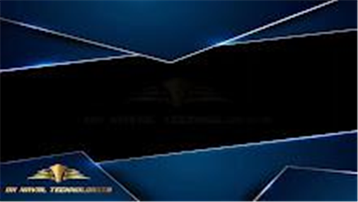 Product & Chemical Oil Tankers with Absolute Anti-Piracy, Anti-Boarding, Anti-Pitch and Anti-Roll